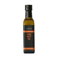 Crede Siberian Pine Nut Oil